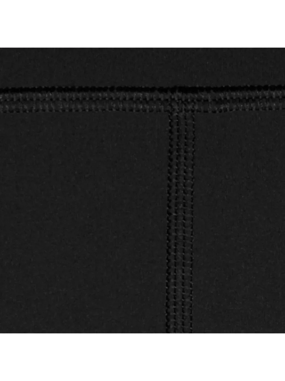 Lululemon In Movement Crop 23